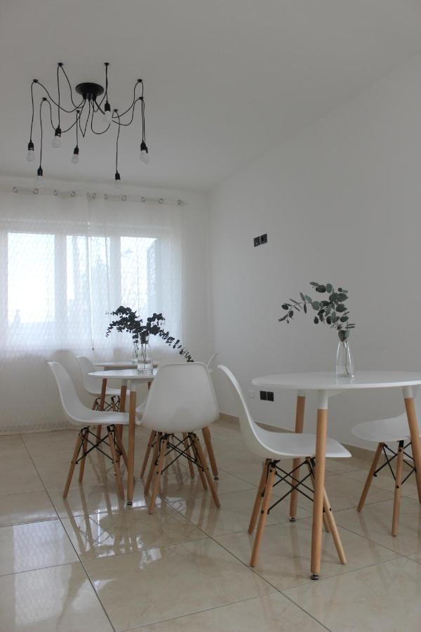 Bed and Breakfast La Rinella Caria Exterior foto